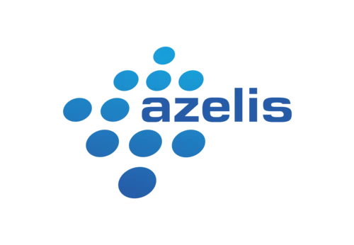 Azelis