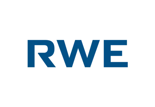 RWE